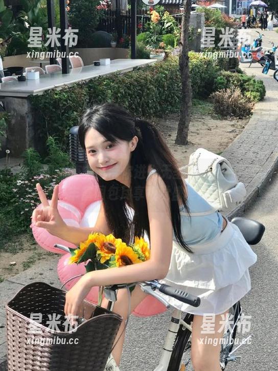 秀人网-唐安诺 秀人网 - 唐安诺带你进入无圣光厨娘的世界,丰富图包尽享视觉盛宴.txt