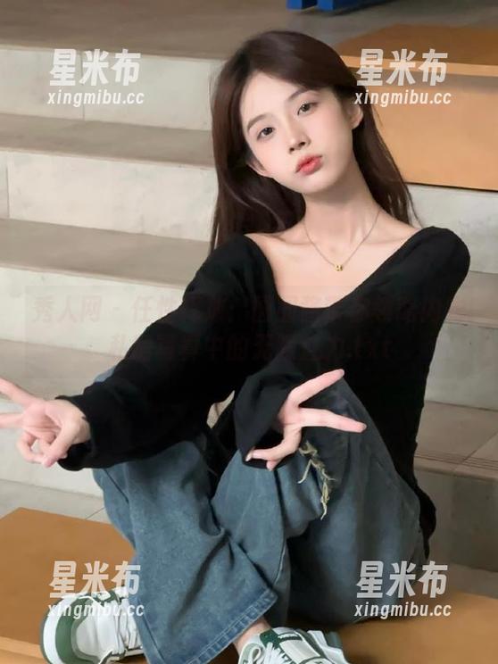 秀人网-圆圆酱 秀人网 - 任性释放:圆圆酱带你领略内衣私房写真中的无限魅力.txt