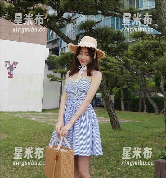 秀人网-夏馨瑶 秀人网 - 夏馨瑶花嫁福利大图集,带你走进她的婚礼幻想与优雅风情!.txt