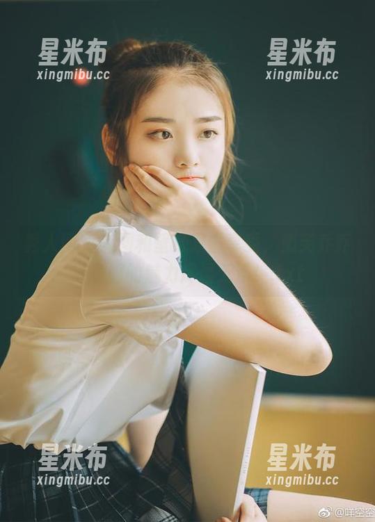 秀人网-奶芙乔乔 秀人网 - 美图和壁纸双重享受,奶芙乔乔让和服的魅力尽显无遗!.txt