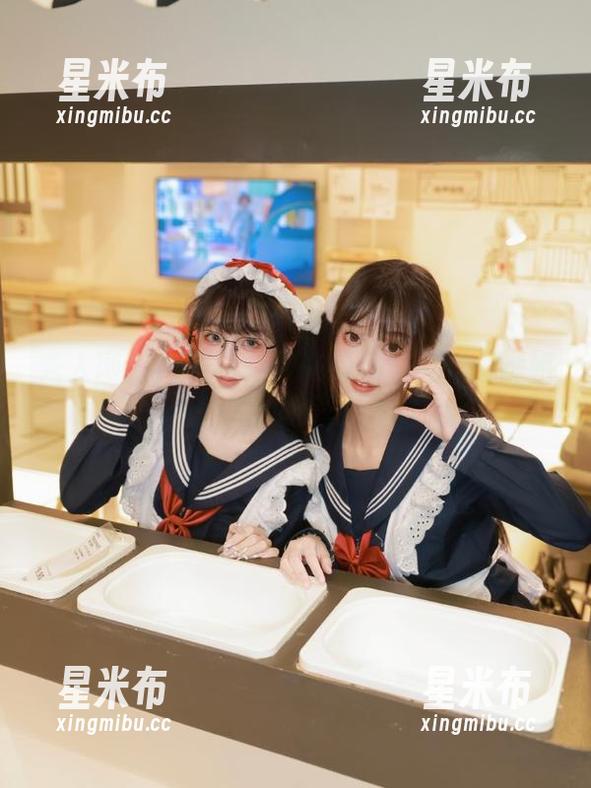 秀人网-奶芙乔乔 秀人网 - 奶芙乔乔带来的私房美图:御姐风格的优雅演绎.txt