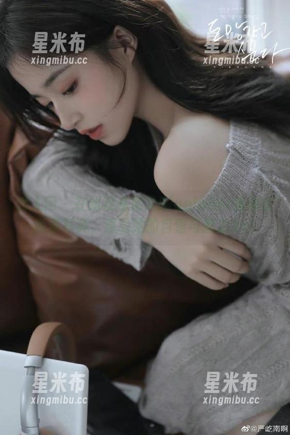 秀人网-妮儿Bluelabel 秀人网 - 在线观看妮儿Bluelabel连体衣高清写真,感受她的自信与魅力.txt