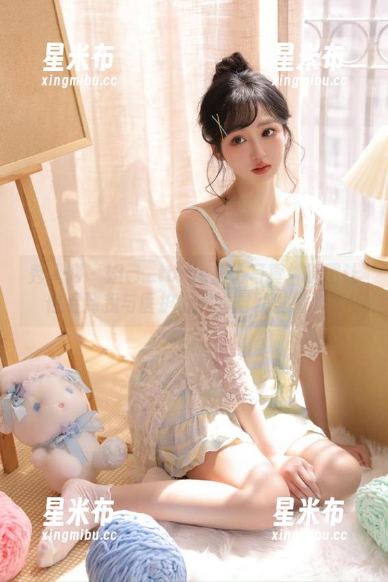 秀人网 - 妲己_toxic护士写真：原图让你看到我与医护行业的幽默碰撞.txt