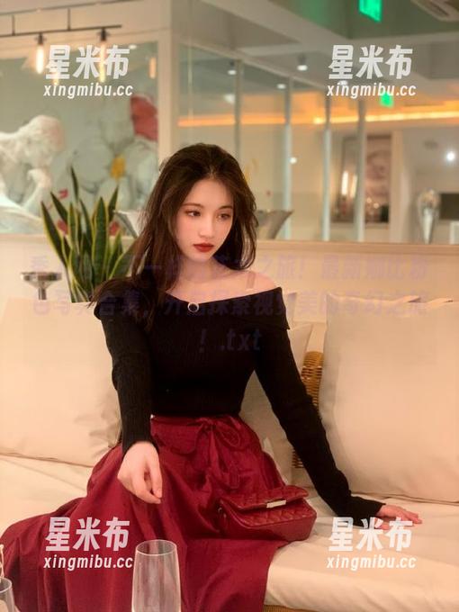 秀人网 - 不一样的艺术之旅！最新娜比粉色写真合集，开启探索视觉美的奇幻之旅！.txt