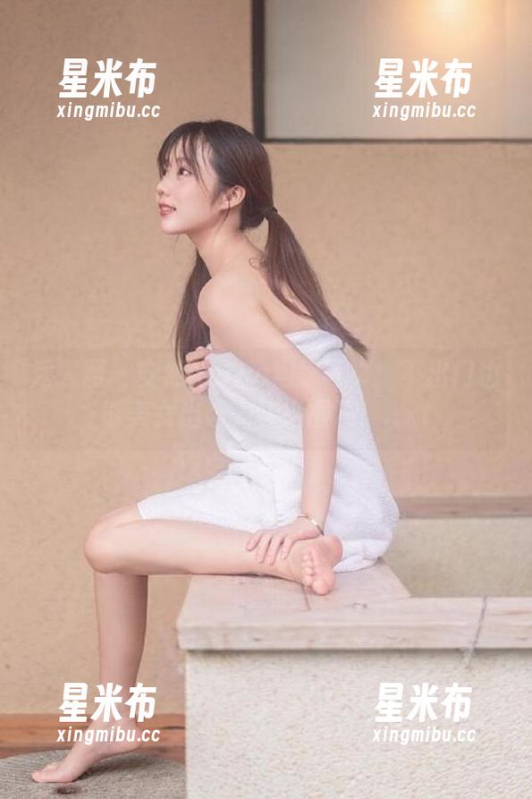秀人网-安然anran 秀人网 - 安然anran居家写真:不出门也能美女出镜,快来围观!.txt