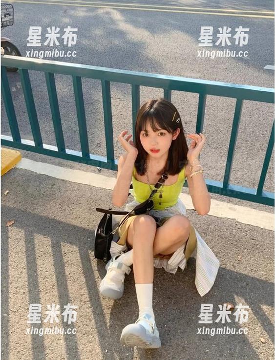 秀人网-安然儿 秀人网 - 秘密图包大揭秘!安然儿的美图将带你进入她摄影作品的独特视角.txt