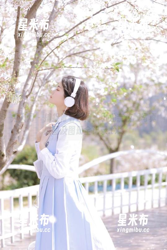 秀人网 - 捕捉青春瞬间：小尤奈校服写真原图及图册全记录.txt