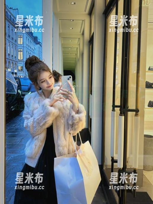秀人网 - 三亚旅拍惊艳发布，小海臀Rena原图下载，引爆你的视觉享受！.txt