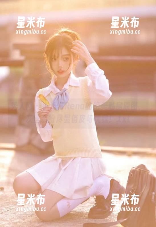 秀人网-小海臀Rena 秀人网 - 小海臀Rena的绝美私房原图,灰丝装扮尽显俏皮与优雅!.txt