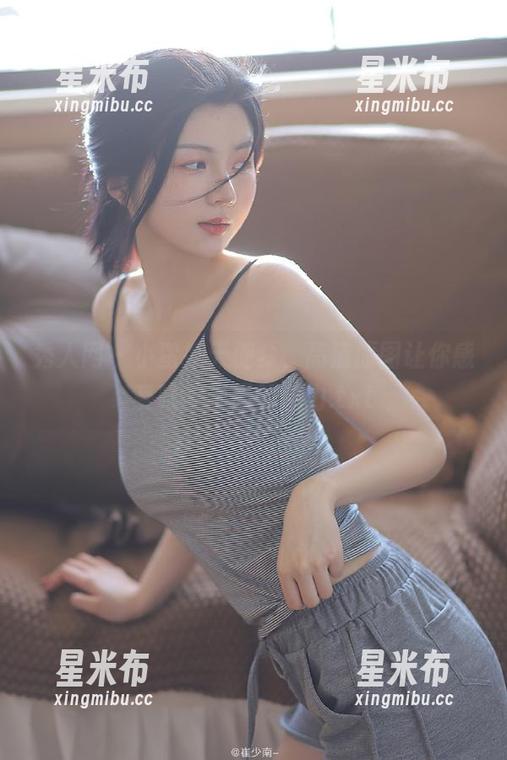 秀人网-小蛮妖 秀人网 - 小蛮妖天使梦,高清原图让你感受唯美瞬间的魅力.txt