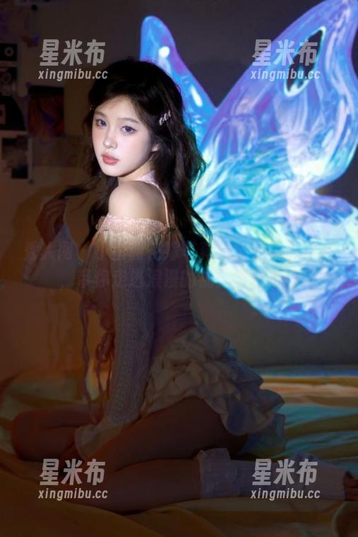 秀人网 - 小蛮腰花嫁写真集全新资源发布，带你走进浪漫的视觉盛宴.txt