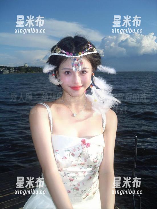 秀人网-幼幼 秀人网 - 幼幼的写真美腿,私拍背后的故事和我不再美丽的自嘲!.txt