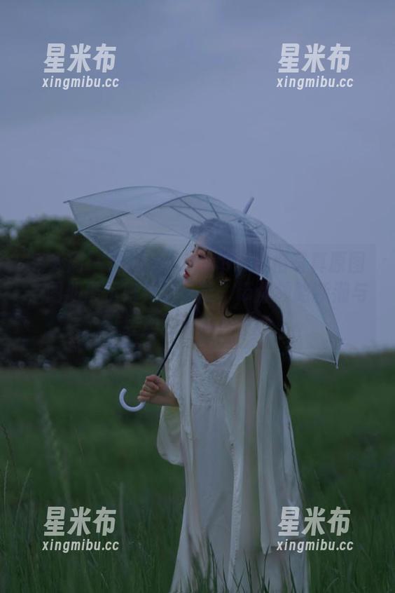 秀人网-张思允Nice 秀人网 - 张思允Nice吊带风格写真原图,图册展示她无限可能,带你领略新潮与经典的碰撞!.txt
