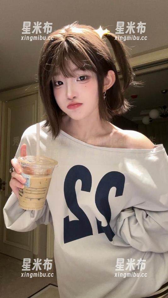 秀人网 - 轻松获取张思允Nice的蕾丝作品，绝对免费，让你爱不释手！.txt
