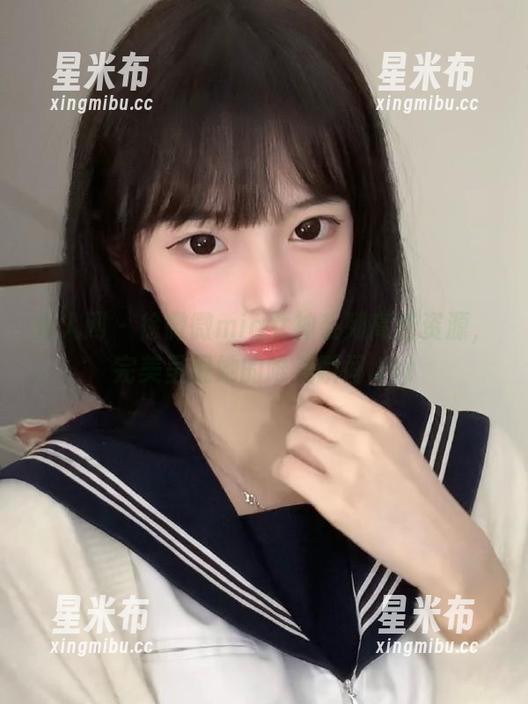秀人网-徐微微mia 秀人网 - 徐微微mia女神系列高清资源,完美呈现她的唯美瞬间.txt