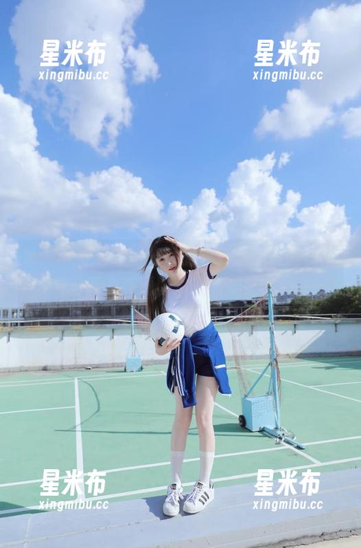 秀人网 - 温暖阳光下的徐莉芝Booty：泳衣写真和美丽图片的完美结合.txt