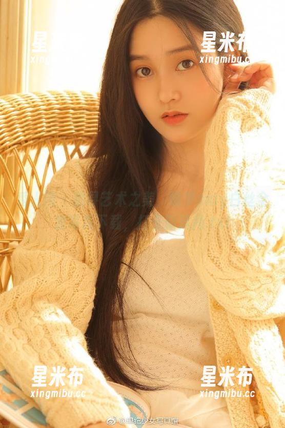 秀人网 - 追寻艺术之美，晓梦may白丝全套写真下载，打卡新风尚.txt
