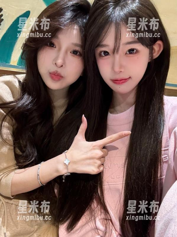 秀人网 - 月野兔美妞裸足唯美写真美图合集，带你走进她的绚丽世界.txt