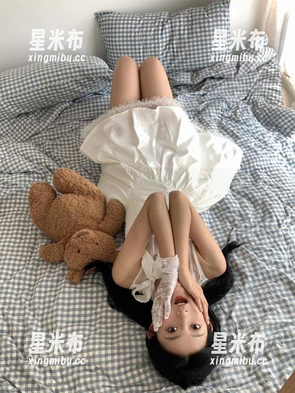 秀人网 - 自由下载木子nana婚纱写真，获取这组精美免费的照片吧！.txt