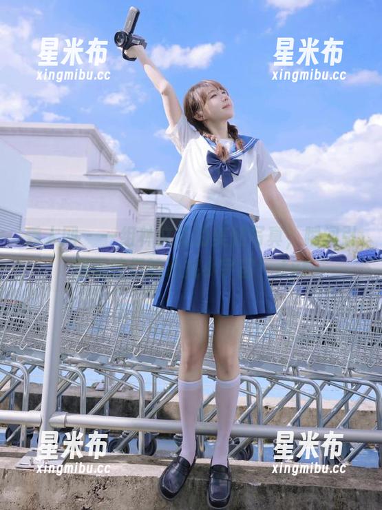 秀人网-林文文 秀人网 - 一组林文文的美腿写真,瞬间引爆腿控们的心底小宇宙!.txt
