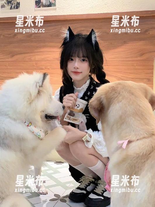 秀人网 - 原图共享：林昔予yorki比基尼写真，私人资源大公开，让你惊艳流连！.txt