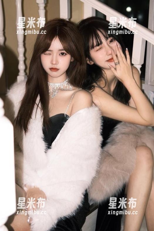 秀人网 - 黑色小姐：林珊珊最新写真套图合集，释放你的内心魅力.txt