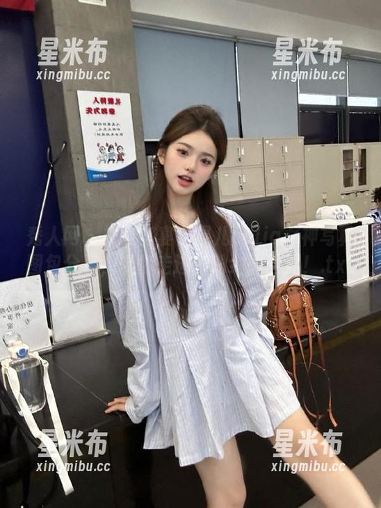 秀人网 - 视觉盛宴！果儿celia女神写真图包分享，带你走进她的绚丽世界！.txt