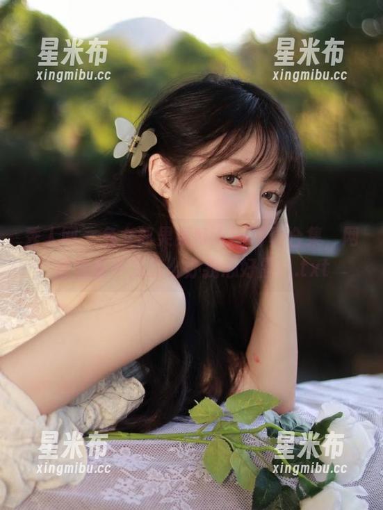 秀人网 - 兔女郎果果Nikki写真合集，网盘容量不足怎么办我心好累！.txt