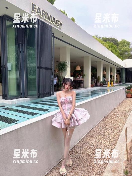 秀人网 - 领略水水姐的豹纹魅力：丰富福利与精彩图片等你发现！.txt