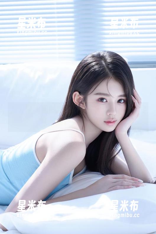 秀人网-沈欢欣 秀人网 - 随时随地在线欣赏沈欢欣美脚图集,感受无限魅力.txt