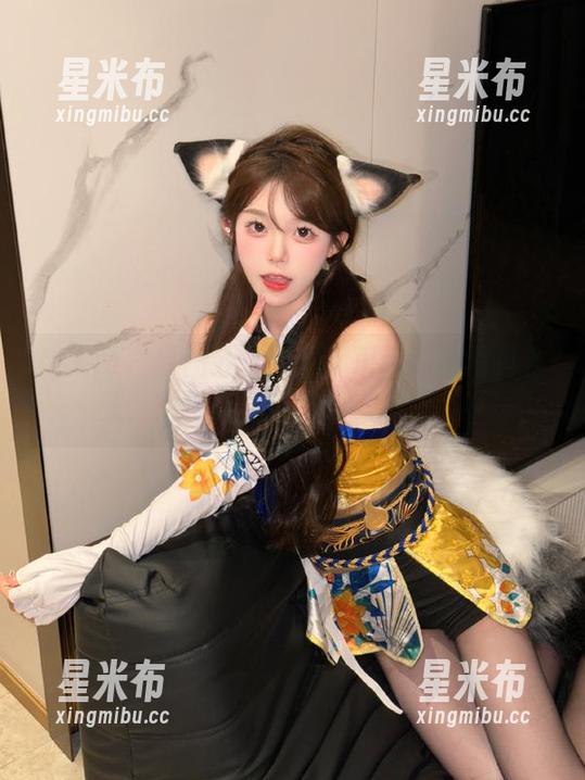 秀人网 - 原图分享：油田溪溪和服写真作品，免费下载尽享唯美瞬间.txt