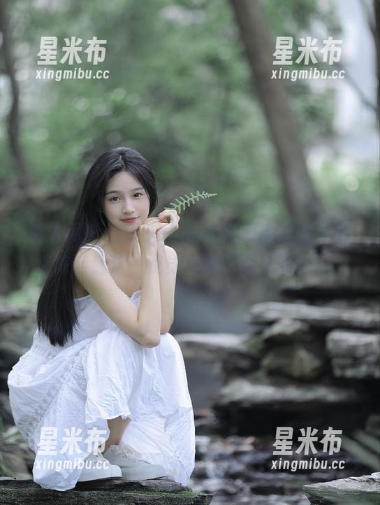 秀人网-浅浅Danny 秀人网 - 浅浅Danny最新写真合集,剧情跌宕起伏,视觉盛宴不容错过!.txt