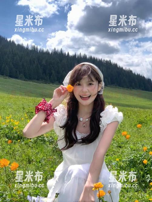 秀人网-温柔的柔 秀人网 - 私拍套图解析:温柔的柔如何在运动中展现自信与风采.txt