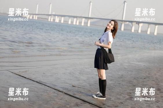 秀人网 - 原图解析：欣赏玄子连体衣之美，免费下载创作灵感.txt