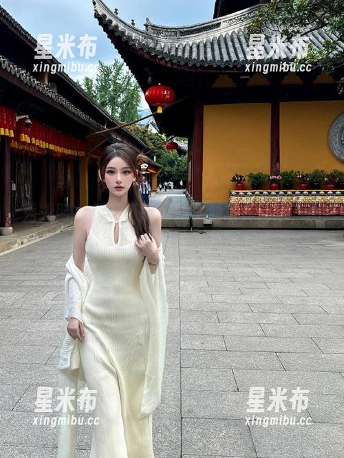 秀人网 - 王俪丁呀御姐主题写真精选，图库中的优雅与性感并存.txt