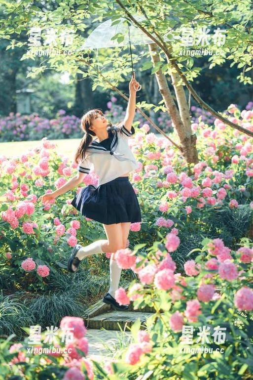 秀人网-王雅姗 秀人网 - 王雅姗睡衣写真集下载:宅家时光的完美视觉盛宴!.txt