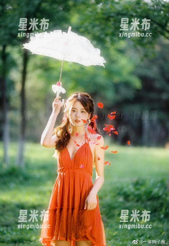 秀人网 - 原图写真里的玥儿玥er，体操服竟然可以这么撩？.txt