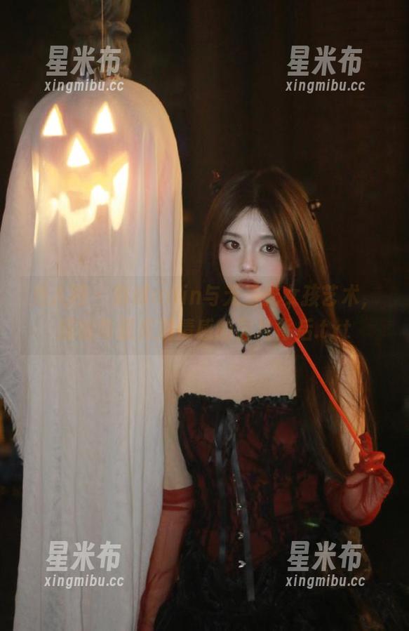 秀人网 - 琳琳ailin与无圣光女孩艺术，探秘每张充满情感的图片背后.txt