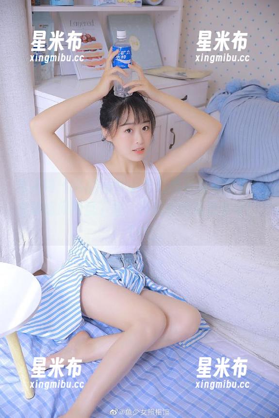 秀人网 - 瑞瑞ruirui灰丝写真独家曝光，立即访问网盘下载，开启你的视觉享受！.txt