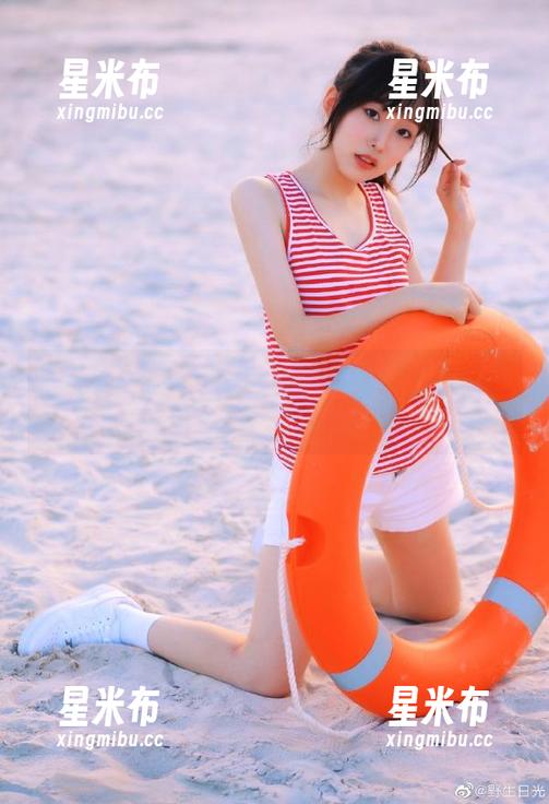 秀人网 - 田兮白的纯白高清写真，感受无瑕疵的纯净与简约.txt