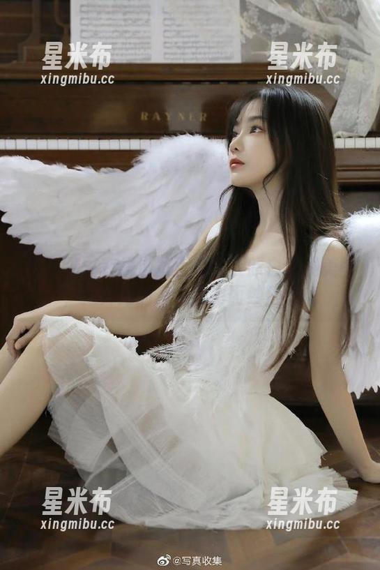 秀人网-白浅浅 秀人网 - 在线浏览百变兔女郎白浅浅美图,揭开她的多重魅力面纱!.txt