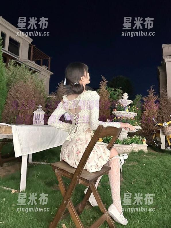 秀人网-白琮瑗 秀人网 - 从来看不到的可爱瞬间,白琮瑗的原图写真震撼上线,快来观看!.txt
