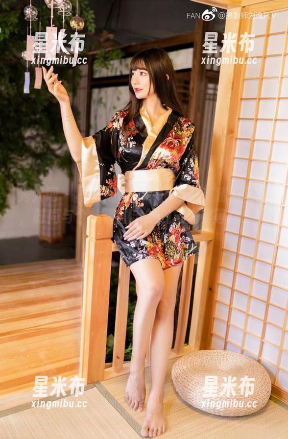 秀人网-程慧娴Phoebe 秀人网 - 程慧娴Phoebe短裤高清写真集,时尚与个性碰撞出的视觉盛宴等你来赏析.txt