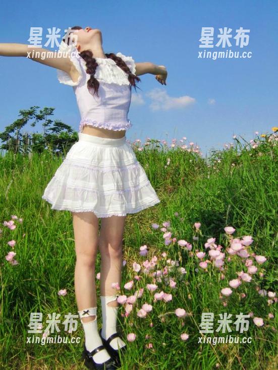 秀人网 - 当糖糖与毛衣相遇：美图流出的不仅是时尚，还有一堆吐槽点！.txt