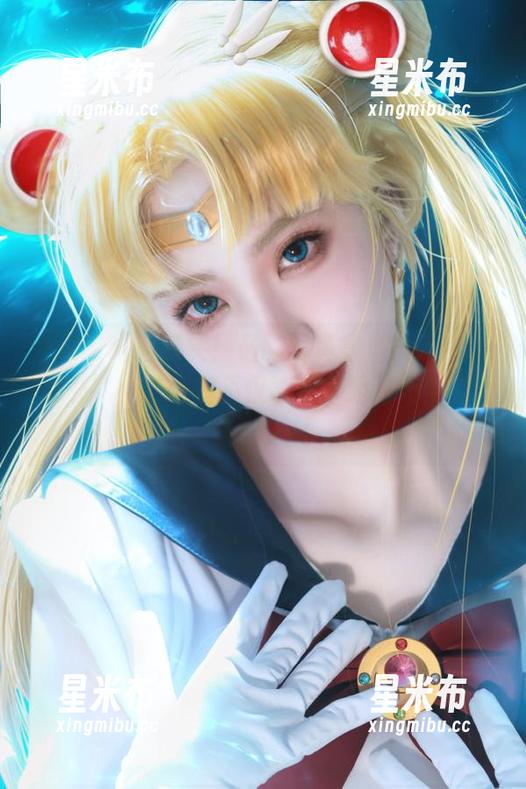 秀人网 - 超搞笑！最新写真集“美昕Yumi秘书”：办公室不仅要有干劲，还要有颜劲！.txt