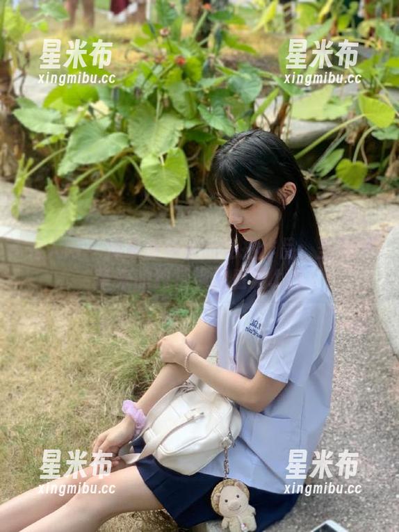 秀人网-耶利亚 秀人网 - 探索耶利亚的私拍作品:圣诞节带来的独特视觉盛宴.txt