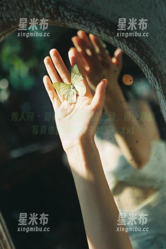 秀人网-谢小蒽 秀人网 - 别以为浴室只能洗澡,谢小蒽的写真也能给你带来欢笑!.txt