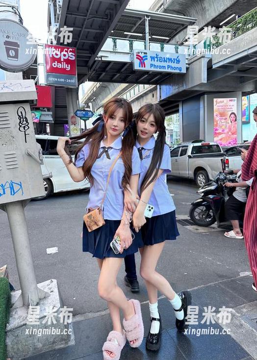 秀人网-谢小蒽 秀人网 - 笑容与优雅并存,谢小蒽女仆写真精选图集,瞬间提升你的幸福感!.txt