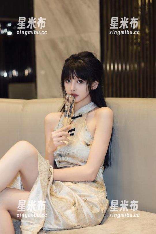 秀人网-豆瓣酱 秀人网 - 观看豆瓣酱的JK写真图包,留住那一瞬间的美好与青春的气息.txt