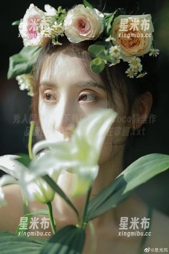 秀人网-赵惟依coco 秀人网 - 免费下载!赵惟依coco黑丝作品原图,清新一夏,尽在掌握.txt